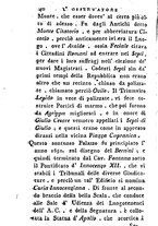 libroantico/RMRE000705/0051