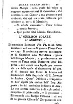 libroantico/RMRE000705/0052