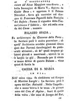 libroantico/RMRE000705/0053