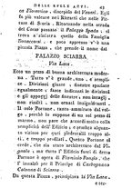 libroantico/RMRE000705/0054