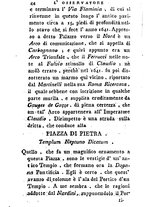 libroantico/RMRE000705/0055