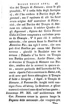 libroantico/RMRE000705/0056