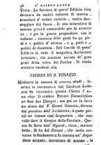 libroantico/RMRE000705/0057