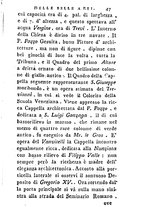 libroantico/RMRE000705/0058