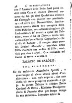 libroantico/RMRE000705/0059