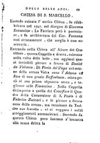 libroantico/RMRE000705/0060