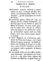 libroantico/RMRE000705/0061