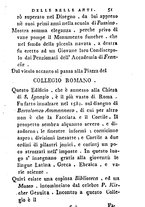 libroantico/RMRE000705/0062