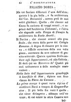 libroantico/RMRE000705/0063