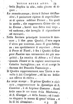 libroantico/RMRE000705/0064