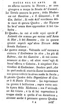 libroantico/RMRE000705/0066