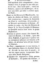 libroantico/RMRE000705/0067