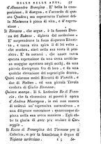 libroantico/RMRE000705/0068