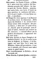 libroantico/RMRE000705/0069