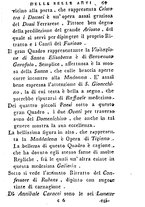 libroantico/RMRE000705/0070