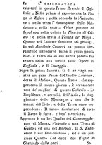 libroantico/RMRE000705/0071