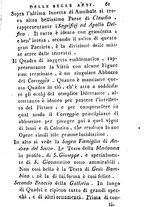 libroantico/RMRE000705/0072