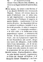 libroantico/RMRE000705/0073