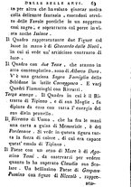 libroantico/RMRE000705/0074