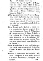 libroantico/RMRE000705/0075