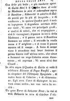 libroantico/RMRE000705/0076