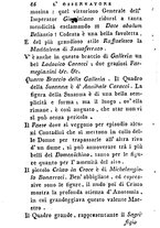 libroantico/RMRE000705/0077