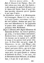 libroantico/RMRE000705/0078