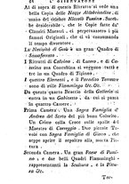 libroantico/RMRE000705/0079