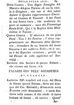 libroantico/RMRE000705/0080