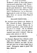 libroantico/RMRE000705/0081