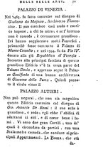 libroantico/RMRE000705/0082