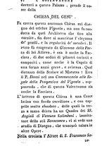 libroantico/RMRE000705/0083