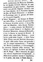 libroantico/RMRE000705/0084