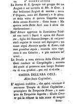 libroantico/RMRE000705/0085