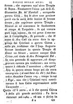 libroantico/RMRE000705/0086