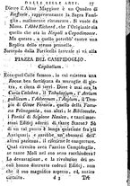 libroantico/RMRE000705/0088