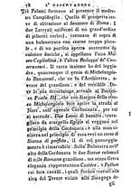 libroantico/RMRE000705/0089