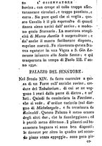 libroantico/RMRE000705/0091