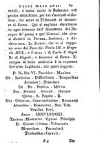 libroantico/RMRE000705/0092