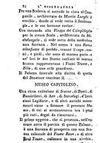 libroantico/RMRE000705/0093