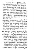 libroantico/RMRE000705/0094