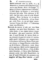 libroantico/RMRE000705/0095