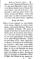 libroantico/RMRE000705/0096