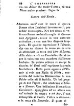 libroantico/RMRE000705/0097