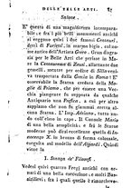 libroantico/RMRE000705/0098