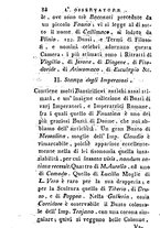 libroantico/RMRE000705/0099