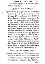 libroantico/RMRE000705/0100