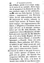 libroantico/RMRE000705/0101