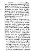 libroantico/RMRE000705/0102