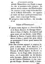 libroantico/RMRE000705/0103